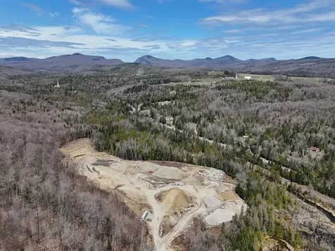 939 U.s. Route 5 Sutton VT 05867
