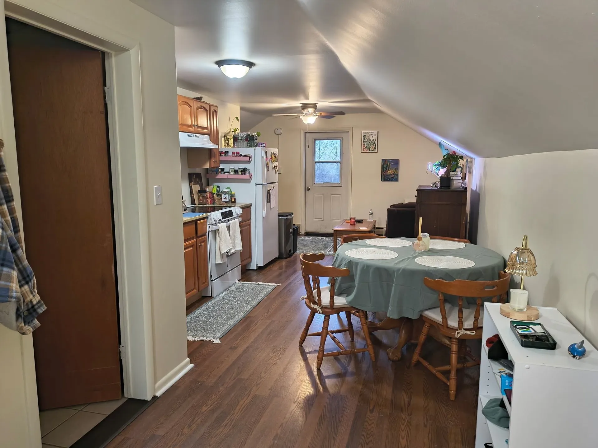 184 N Main Street Rutland City VT 05701