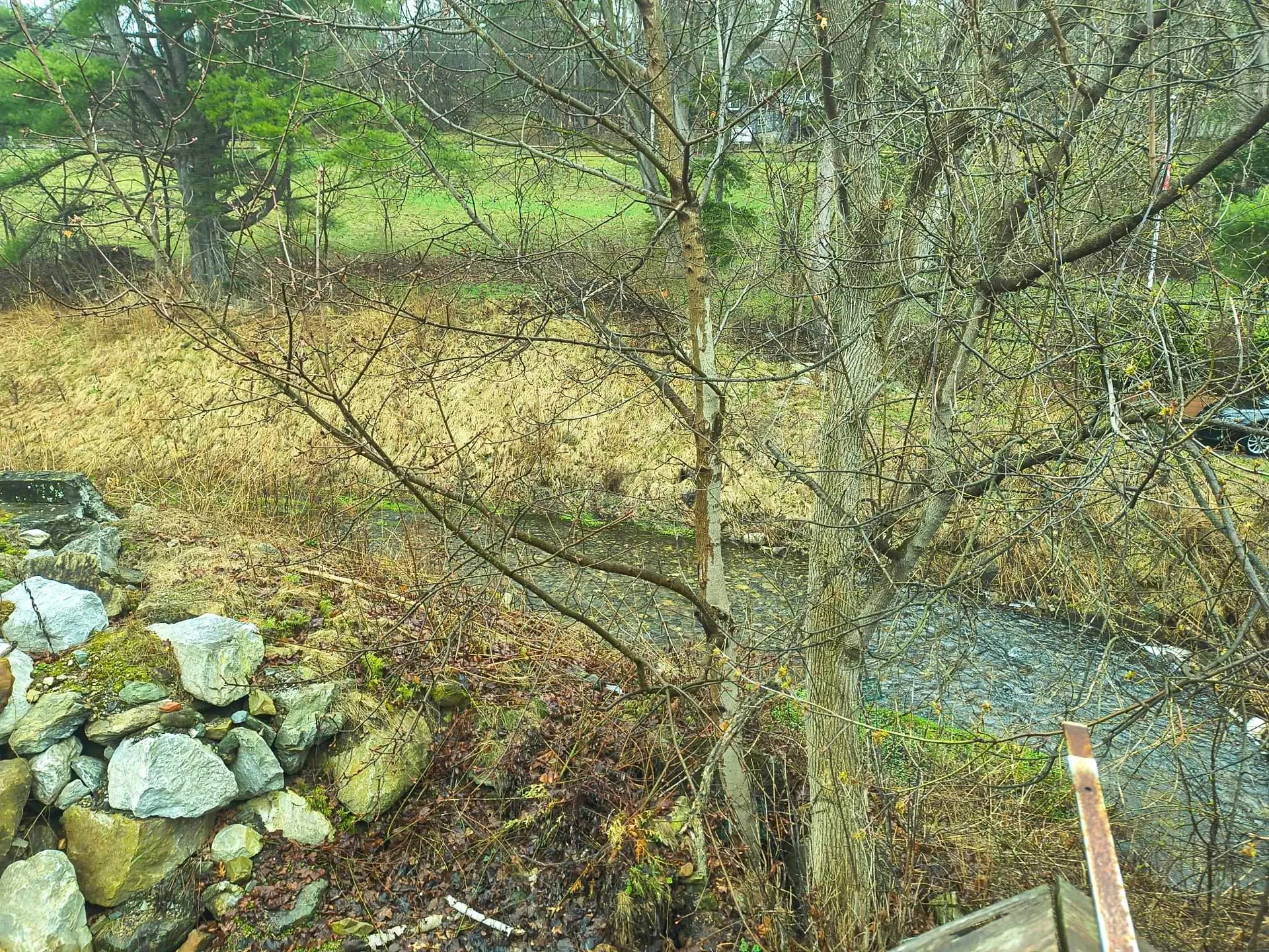 184 N Main Street Rutland City VT 05701