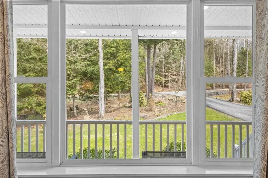113 Hillside Lane Fletcher VT 05448