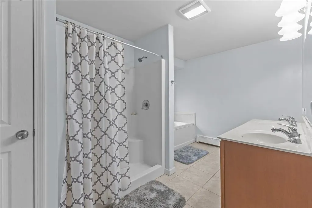 113 Hillside Lane Fletcher VT 05448