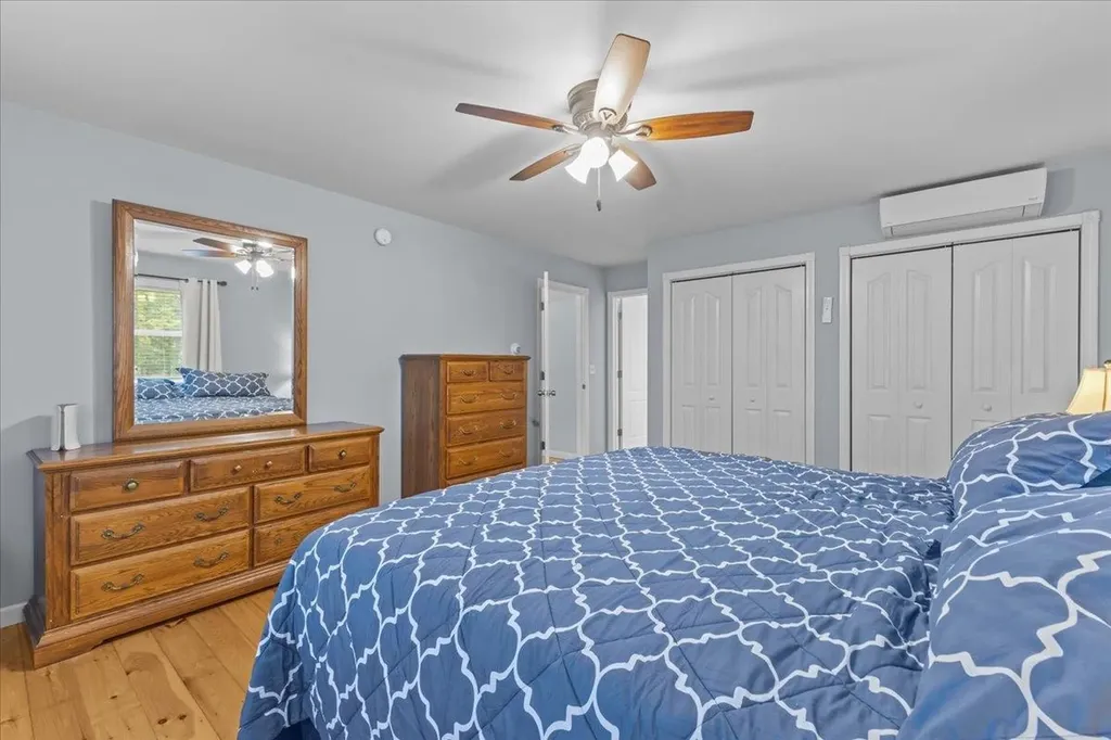 113 Hillside Lane Fletcher VT 05448