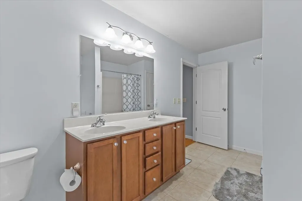 113 Hillside Lane Fletcher VT 05448