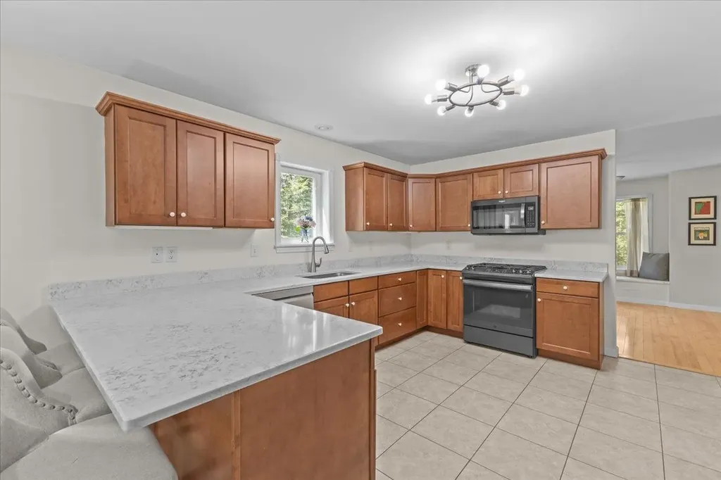 113 Hillside Lane Fletcher VT 05448