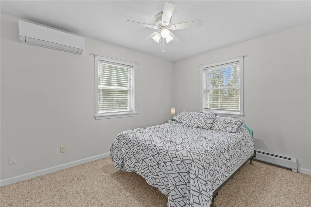 113 Hillside Lane Fletcher VT 05448