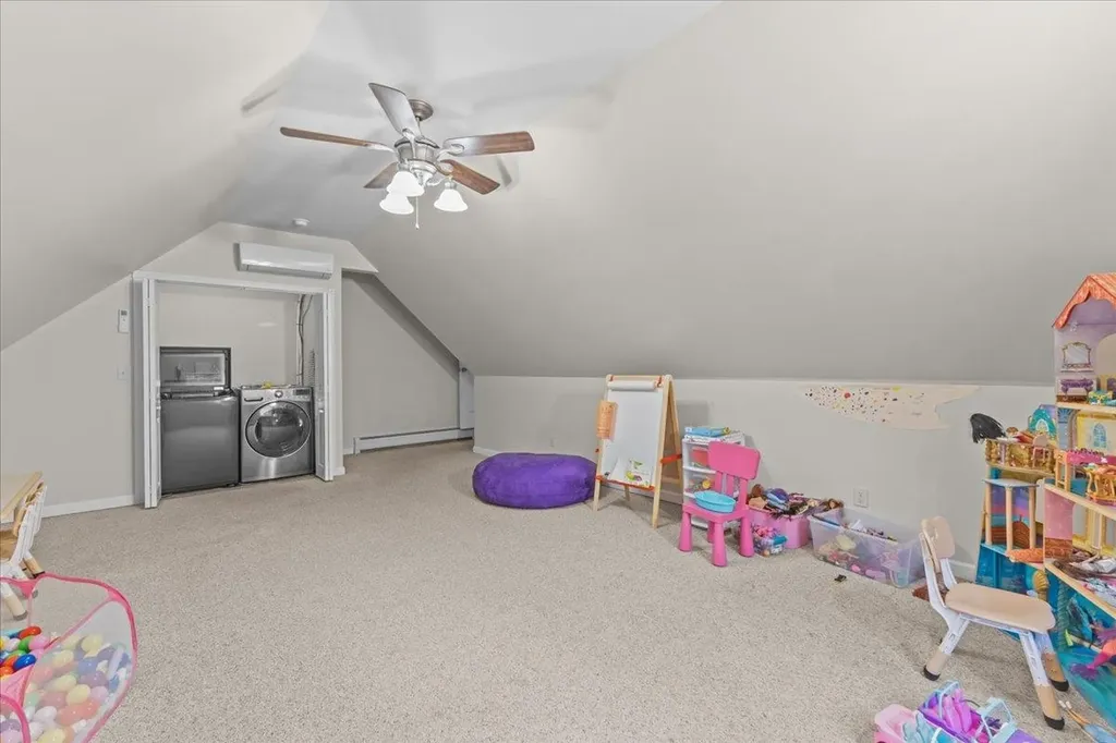 113 Hillside Lane Fletcher VT 05448