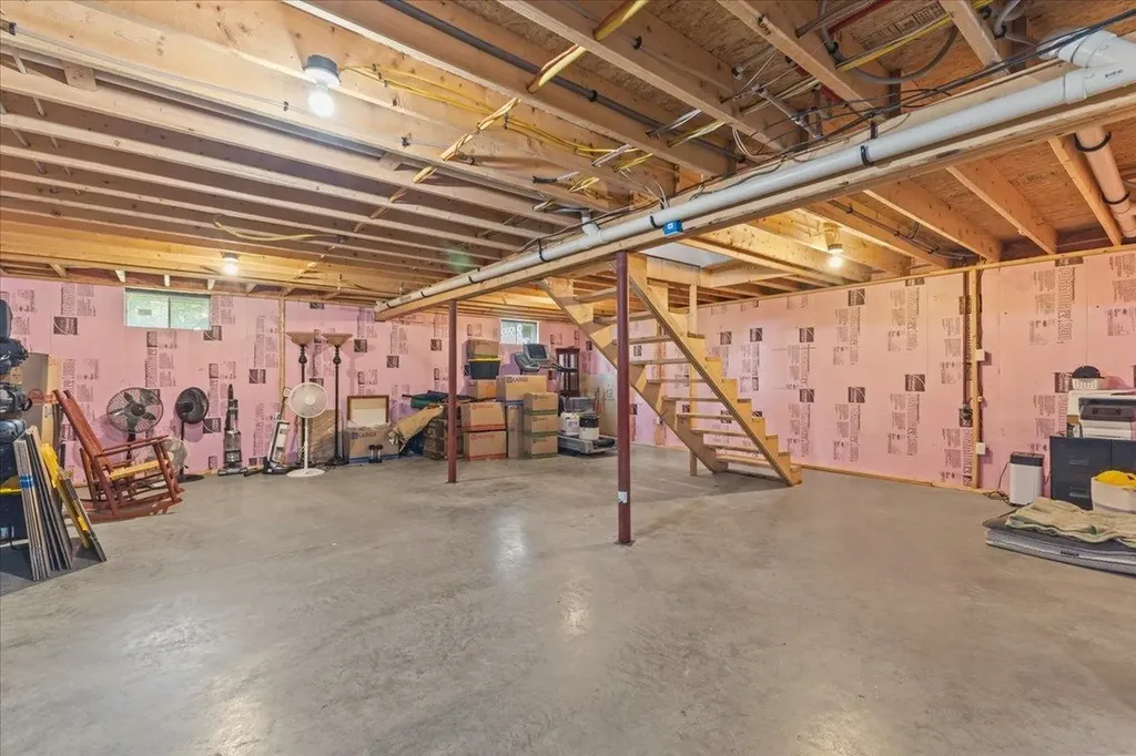 113 Hillside Lane Fletcher VT 05448