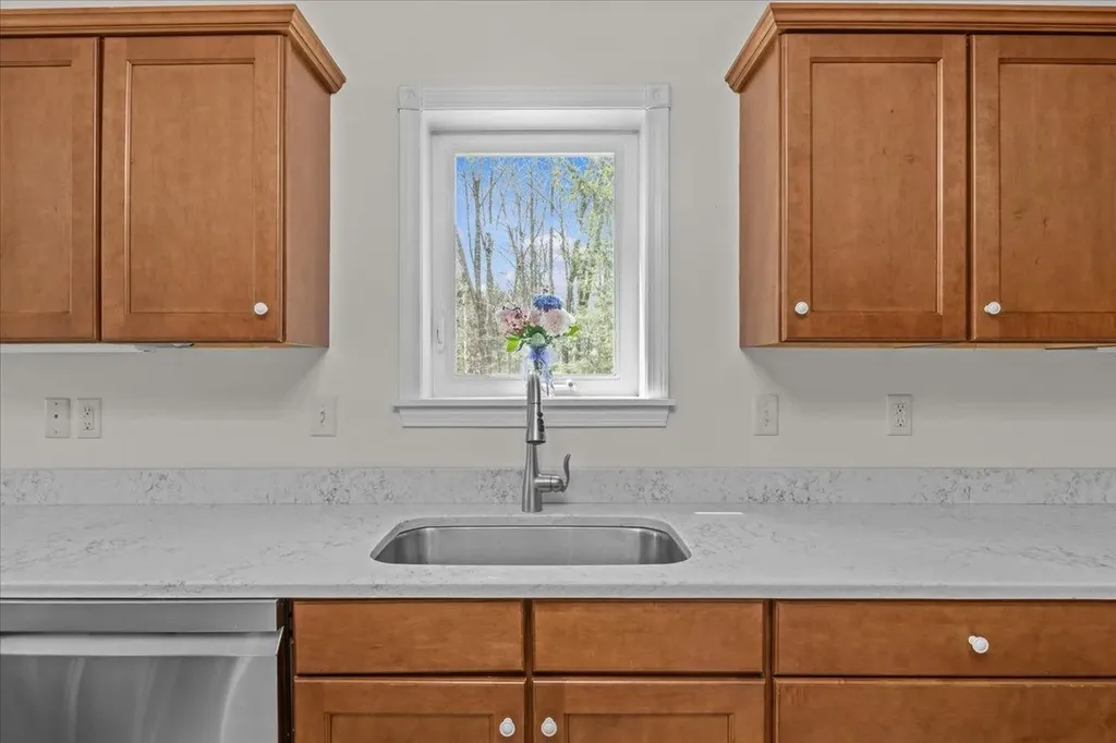 113 Hillside Lane Fletcher VT 05448