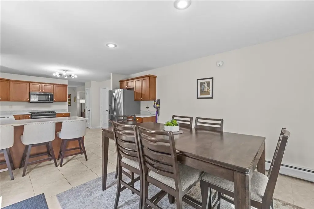 113 Hillside Lane Fletcher VT 05448