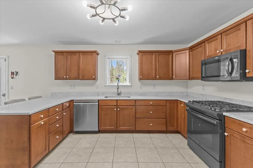 113 Hillside Lane Fletcher VT 05448