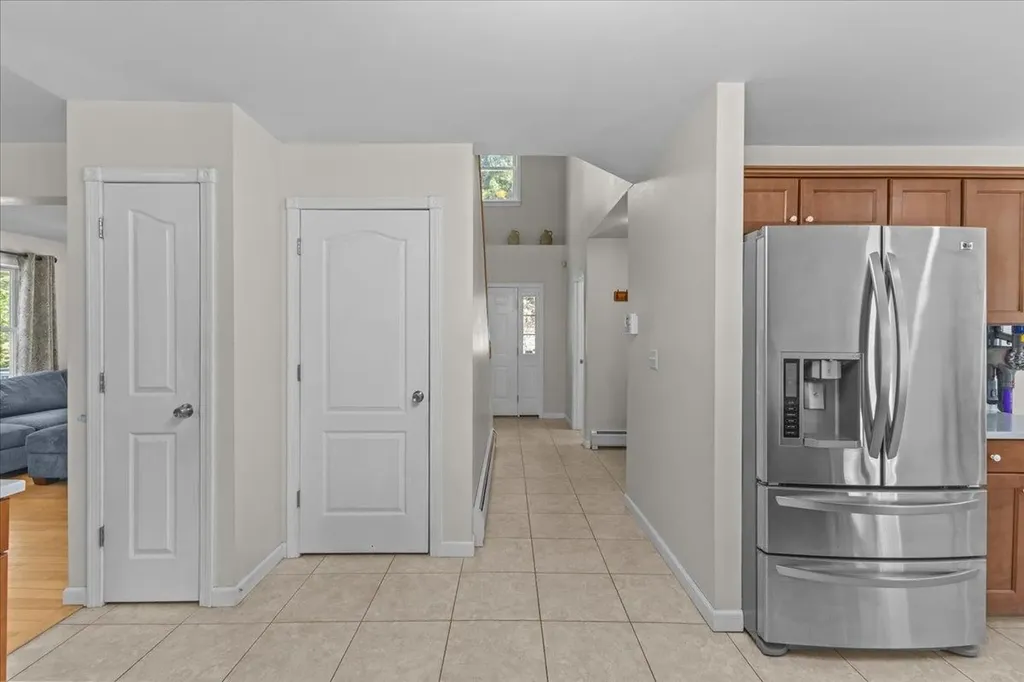 113 Hillside Lane Fletcher VT 05448