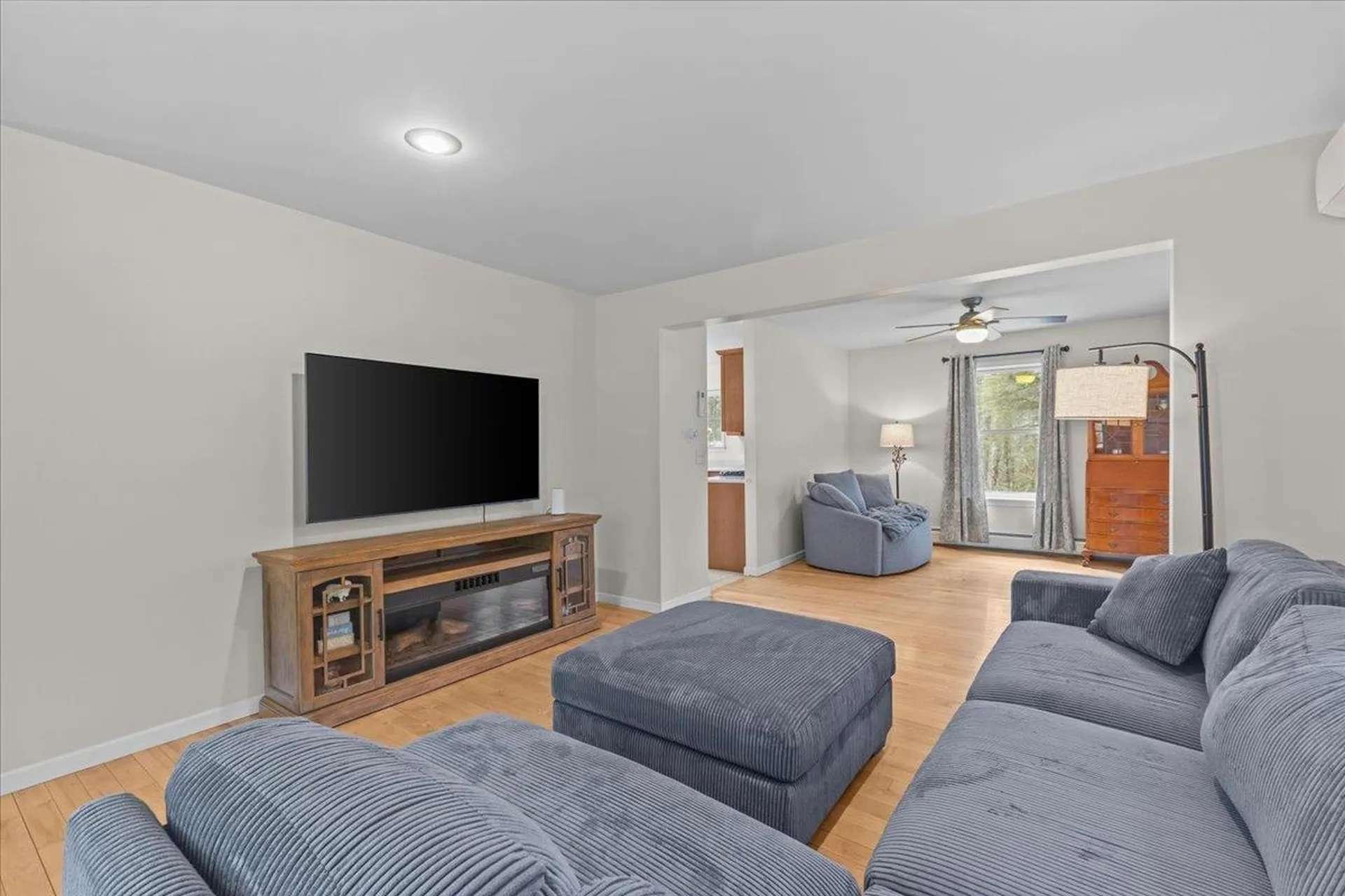 113 Hillside Lane Fletcher VT 05448
