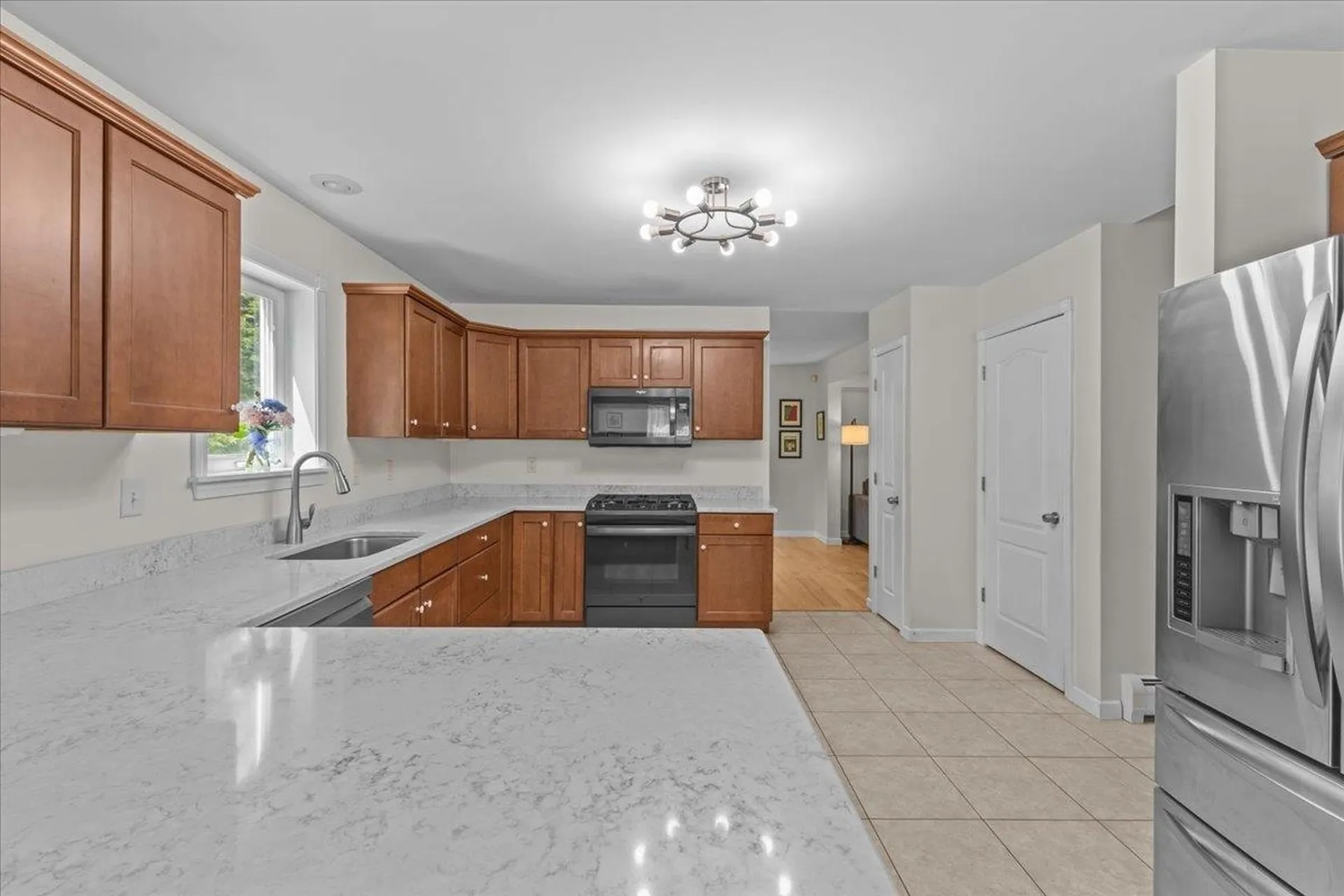113 Hillside Lane Fletcher VT 05448