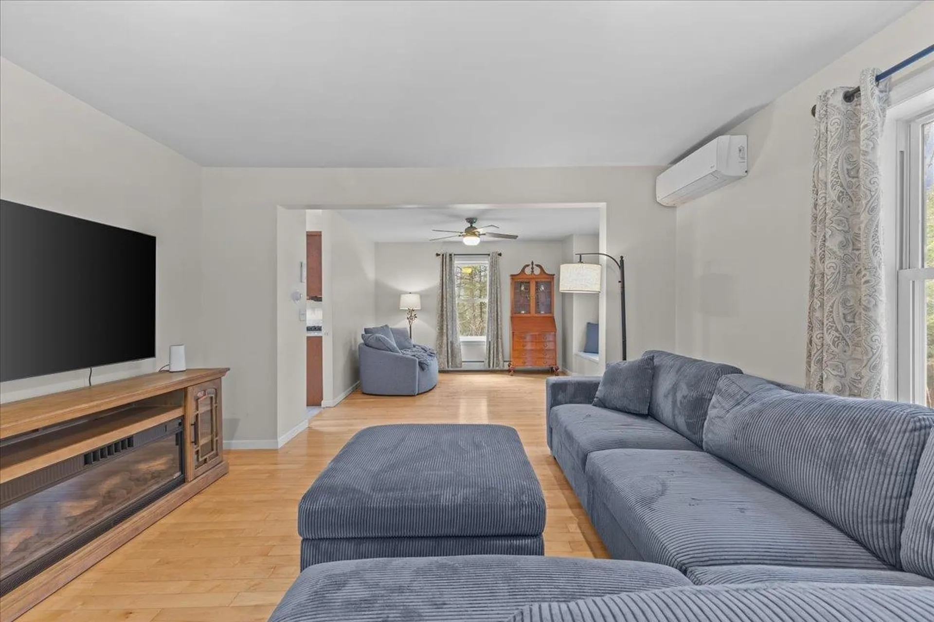 113 Hillside Lane Fletcher VT 05448