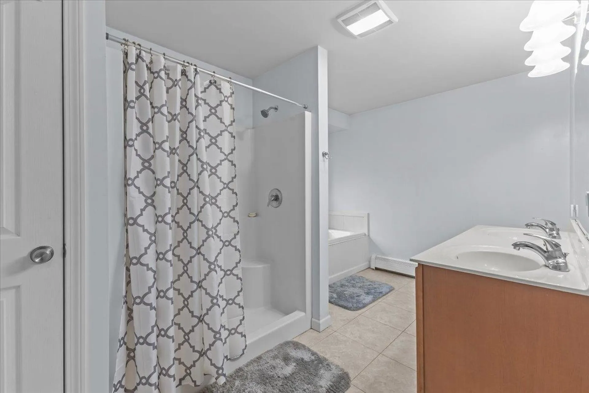 113 Hillside Lane Fletcher VT 05448