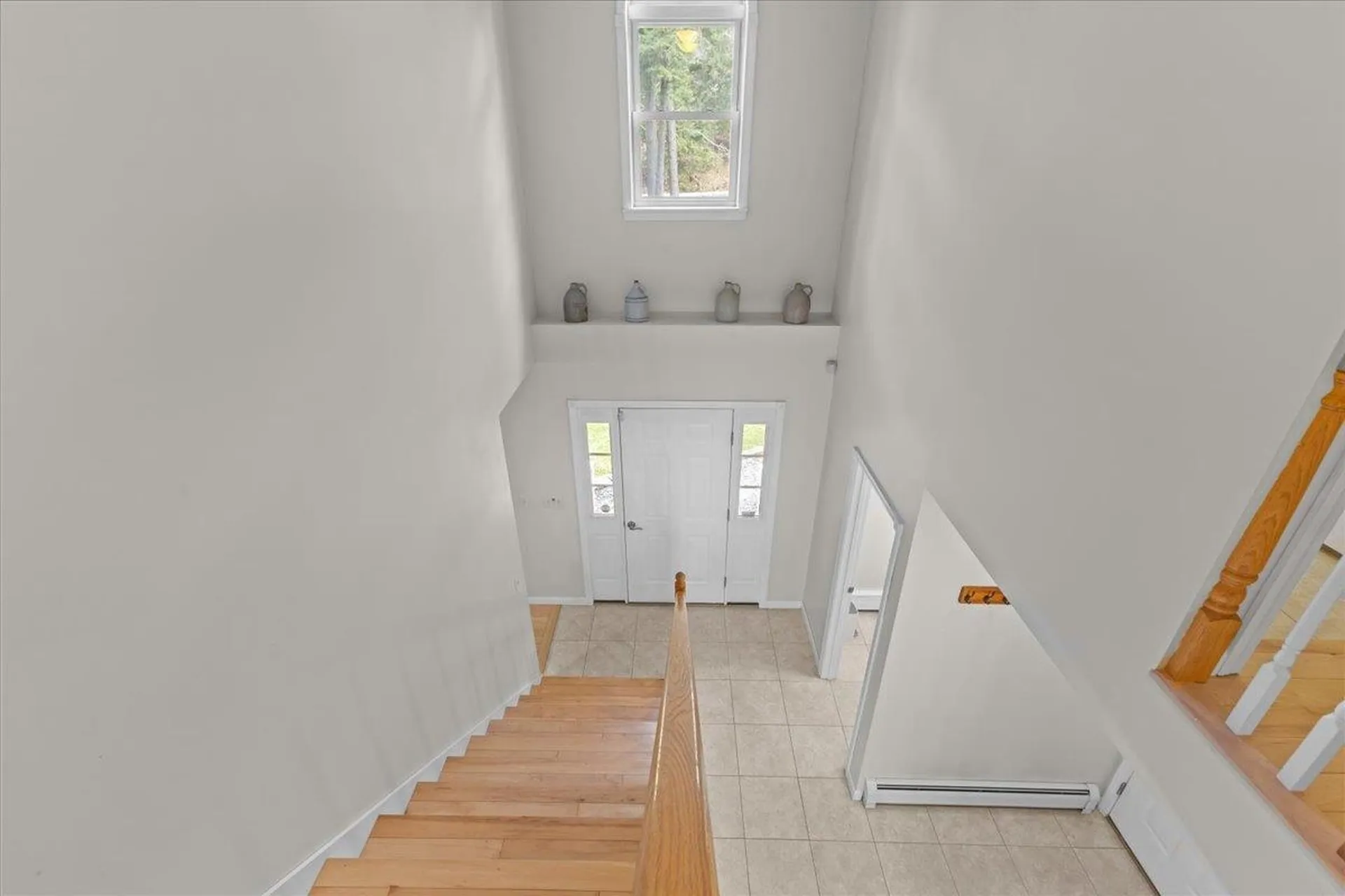 113 Hillside Lane Fletcher VT 05448