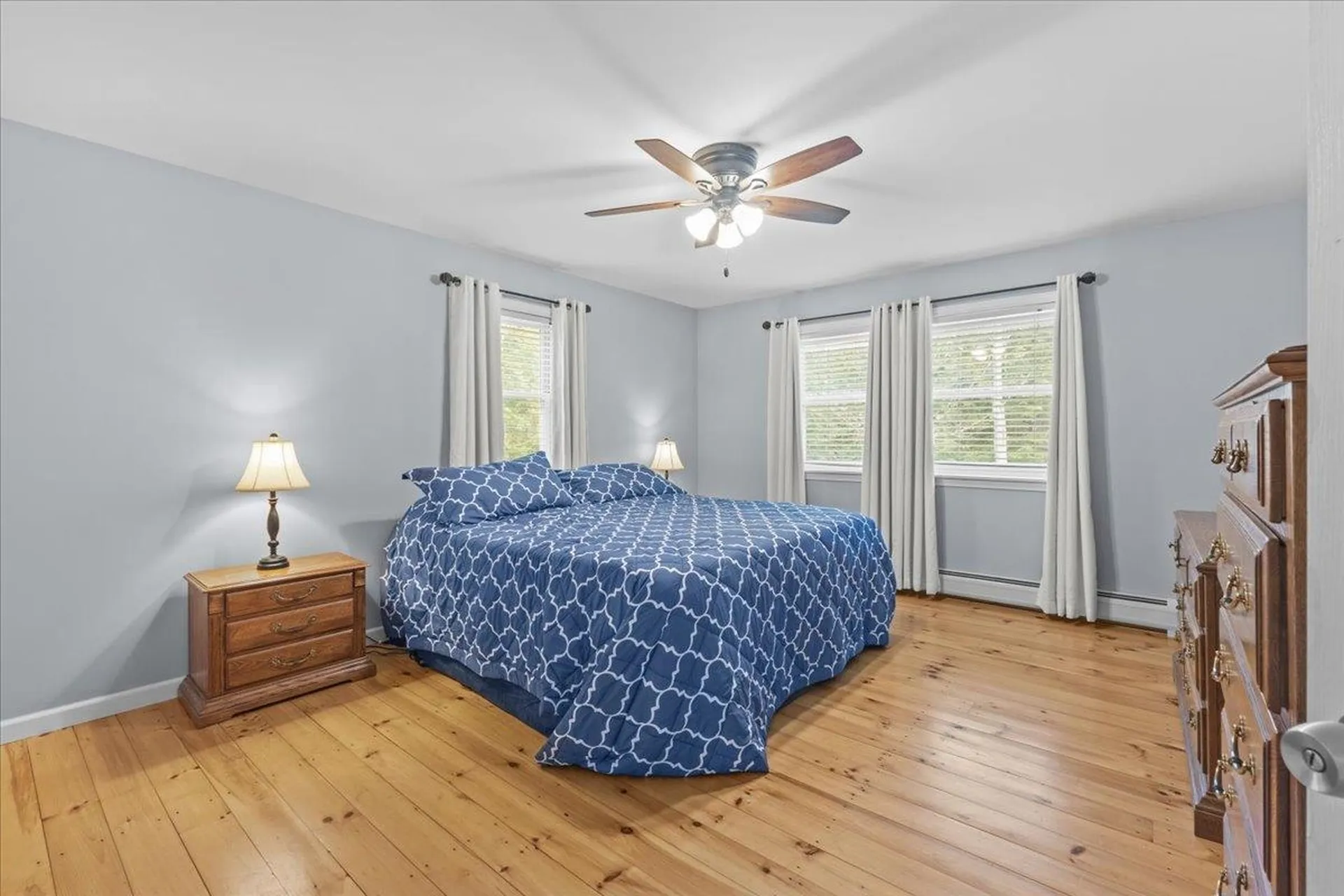 113 Hillside Lane Fletcher VT 05448