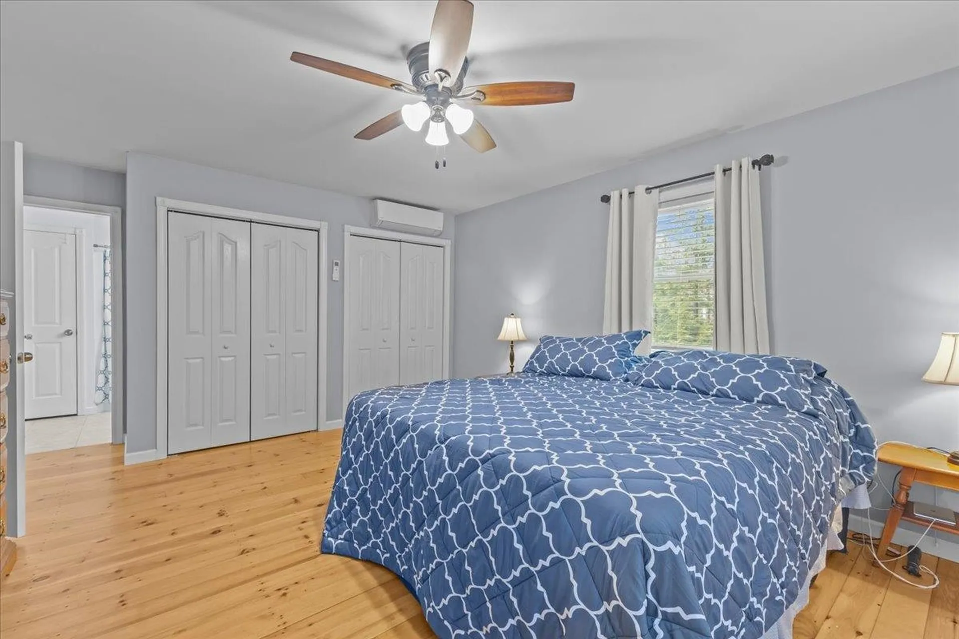113 Hillside Lane Fletcher VT 05448