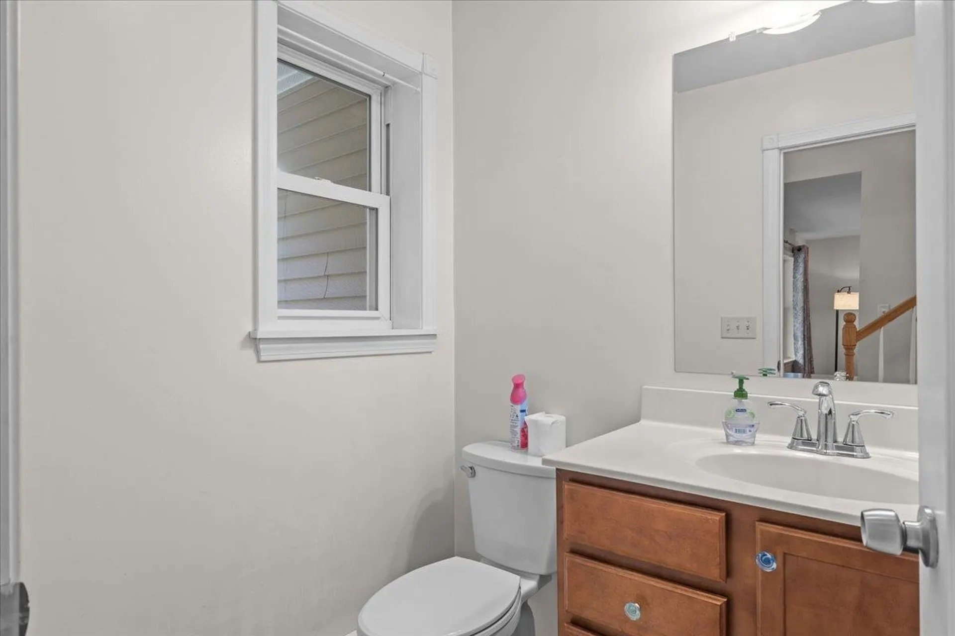 113 Hillside Lane Fletcher VT 05448