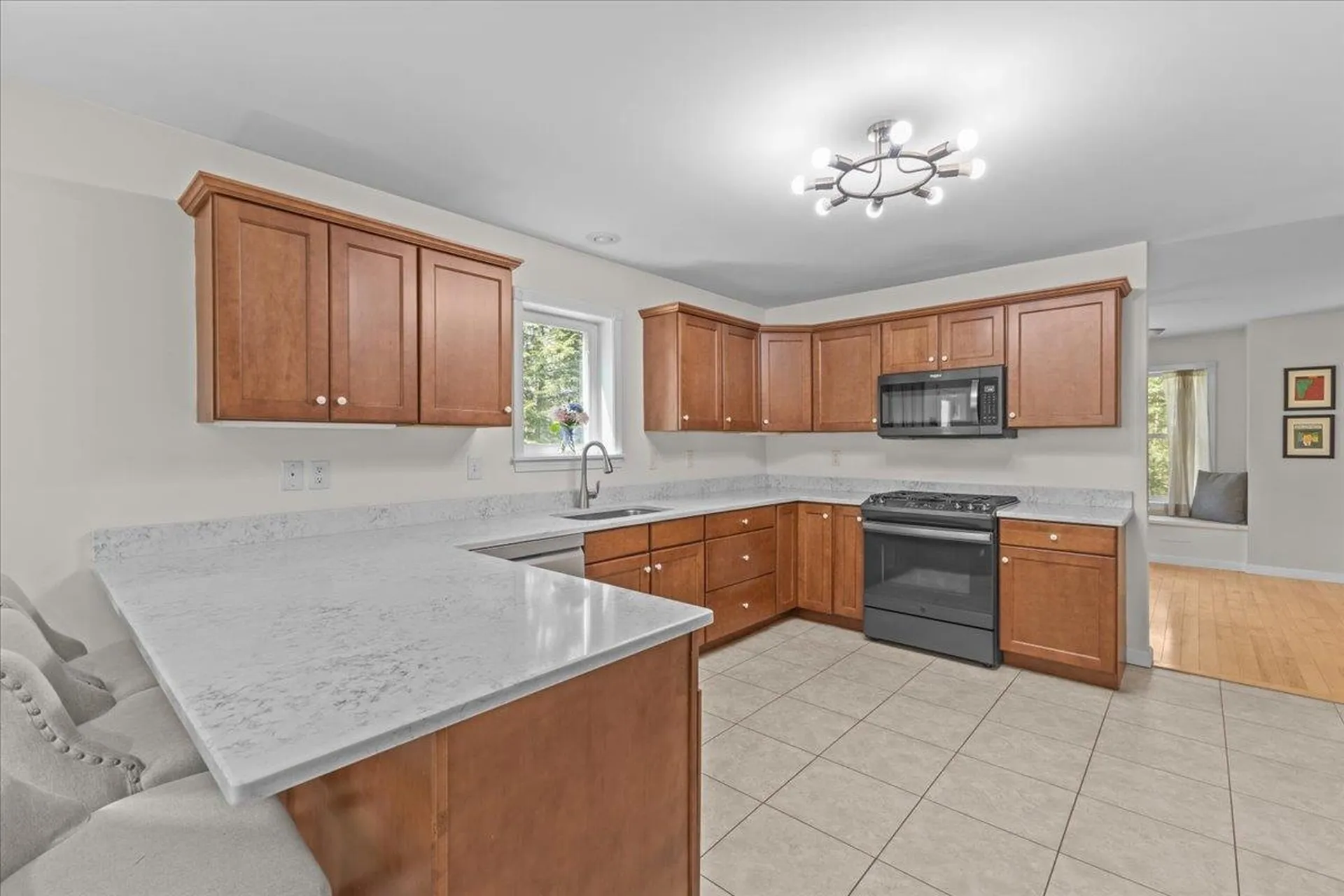 113 Hillside Lane Fletcher VT 05448