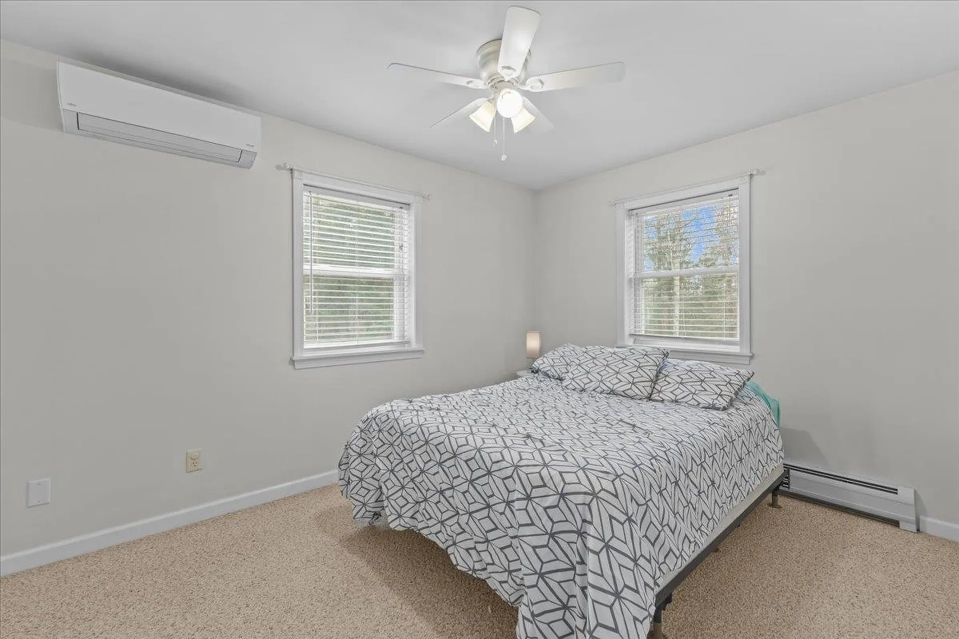 113 Hillside Lane Fletcher VT 05448