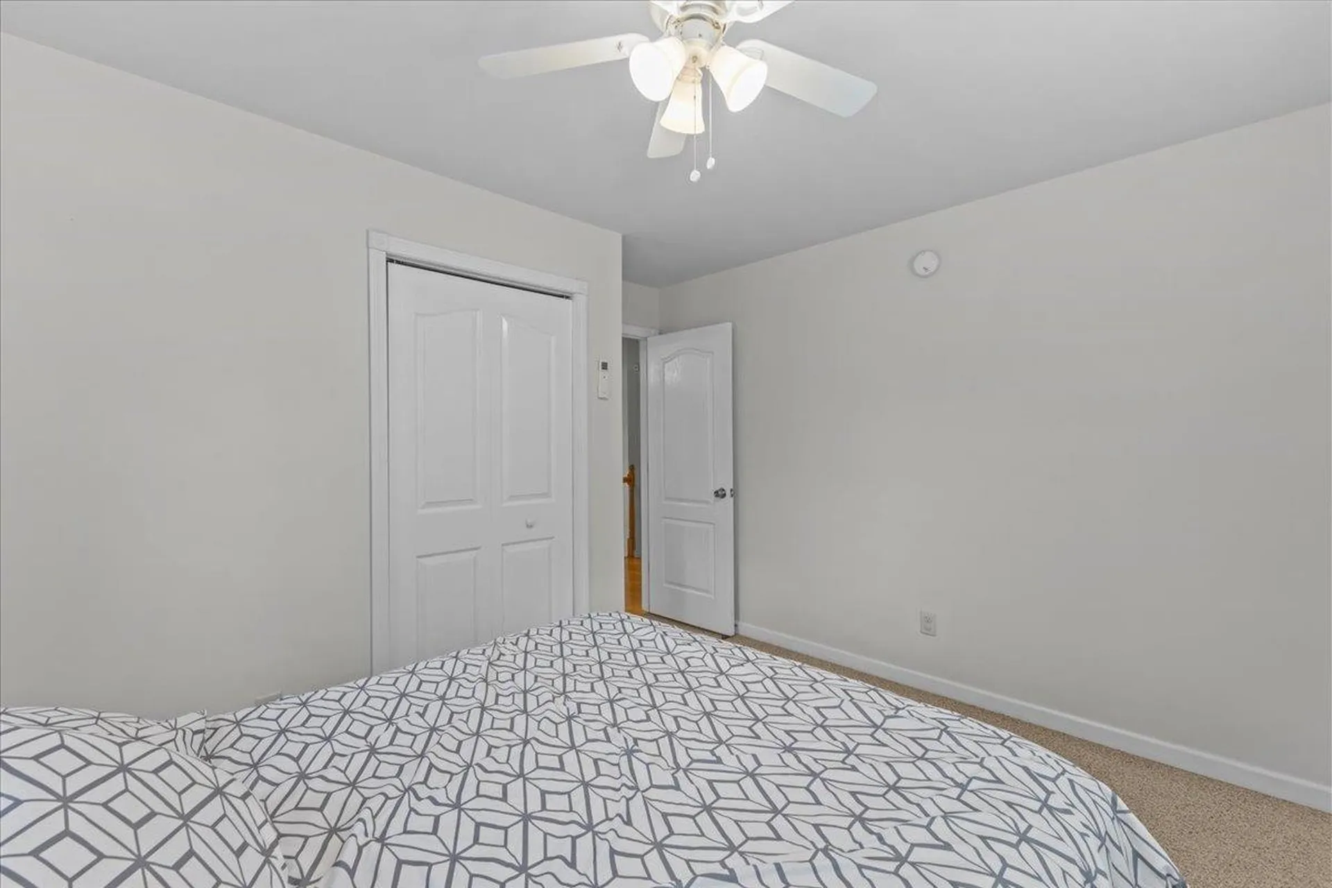 113 Hillside Lane Fletcher VT 05448