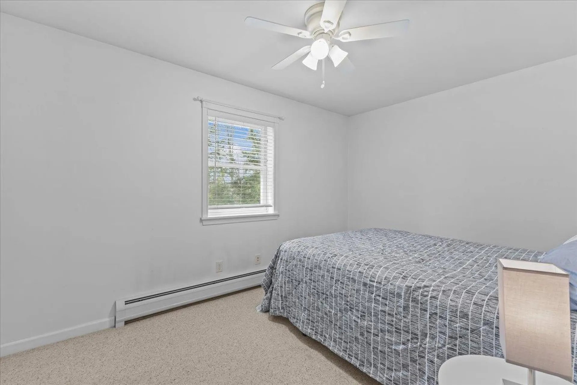 113 Hillside Lane Fletcher VT 05448
