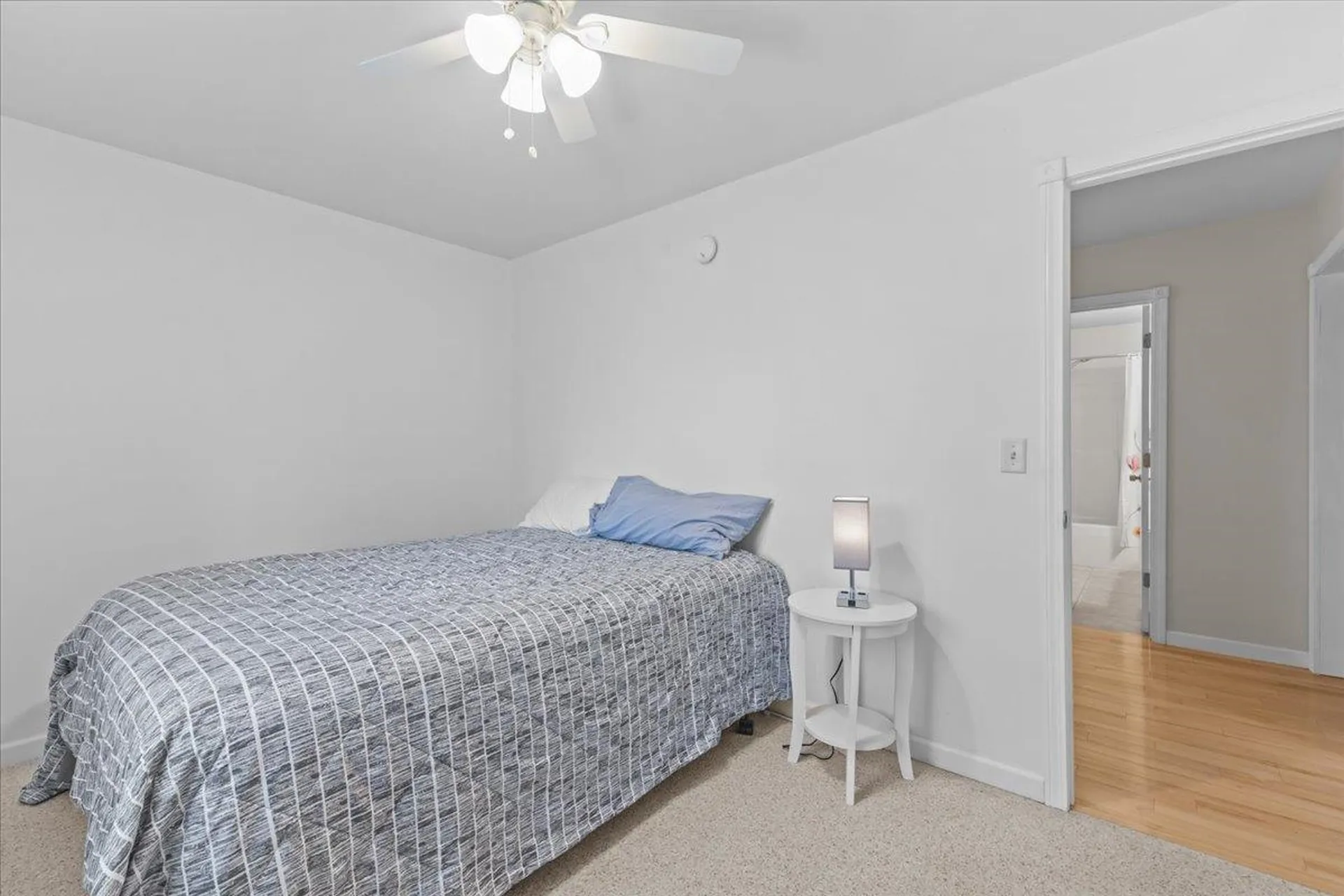 113 Hillside Lane Fletcher VT 05448