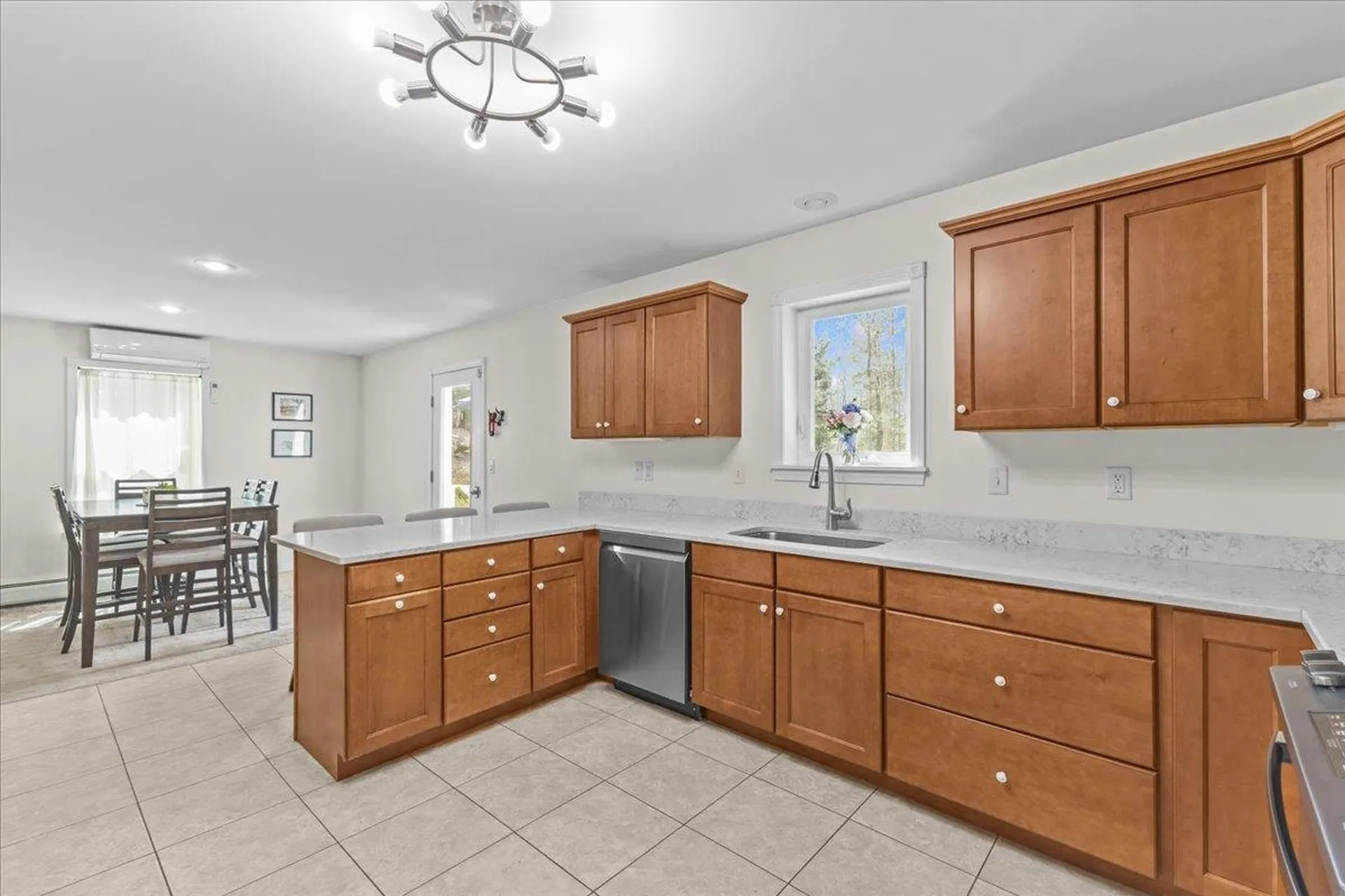 113 Hillside Lane Fletcher VT 05448