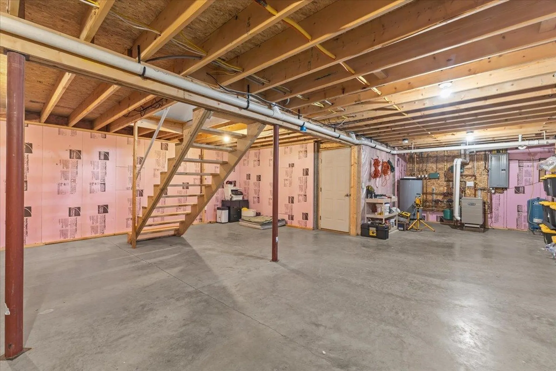 113 Hillside Lane Fletcher VT 05448