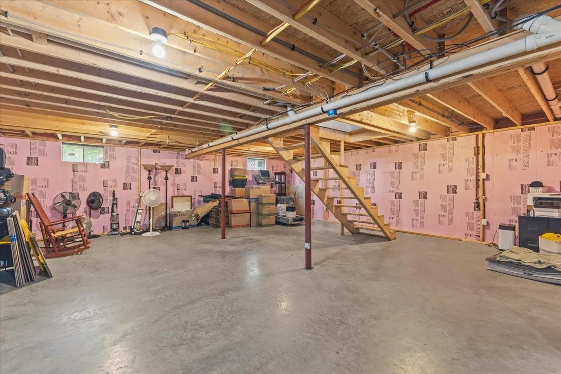 113 Hillside Lane Fletcher VT 05448