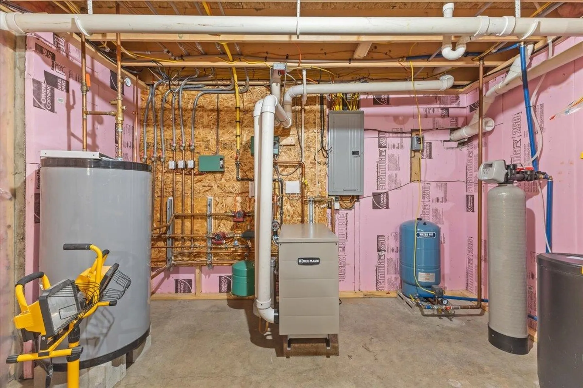 113 Hillside Lane Fletcher VT 05448