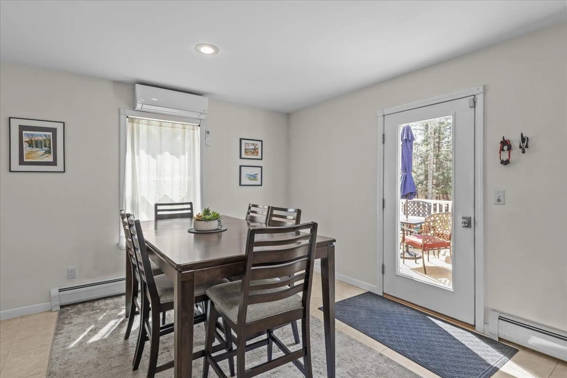 113 Hillside Lane Fletcher VT 05448