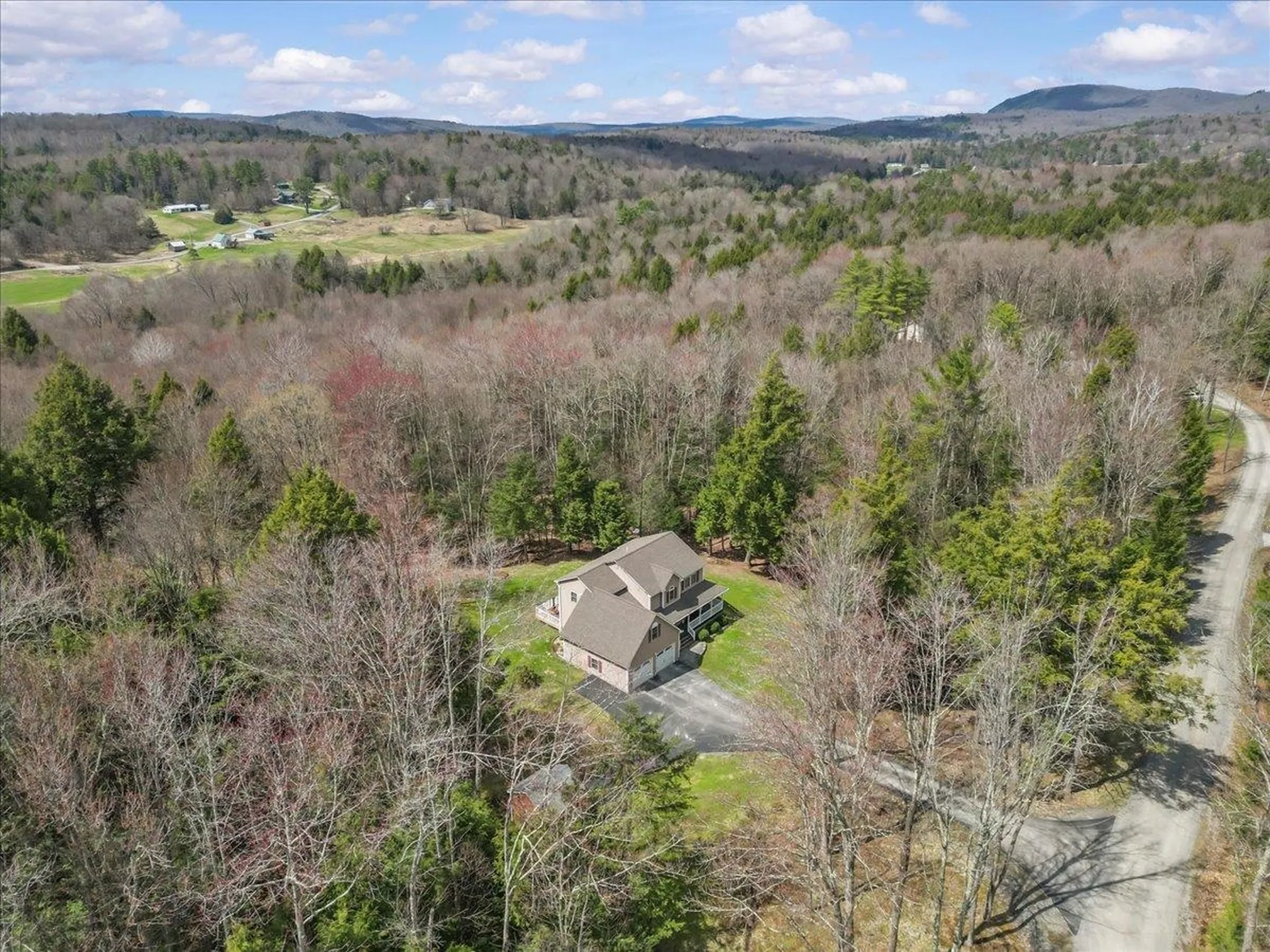 113 Hillside Lane Fletcher VT 05448