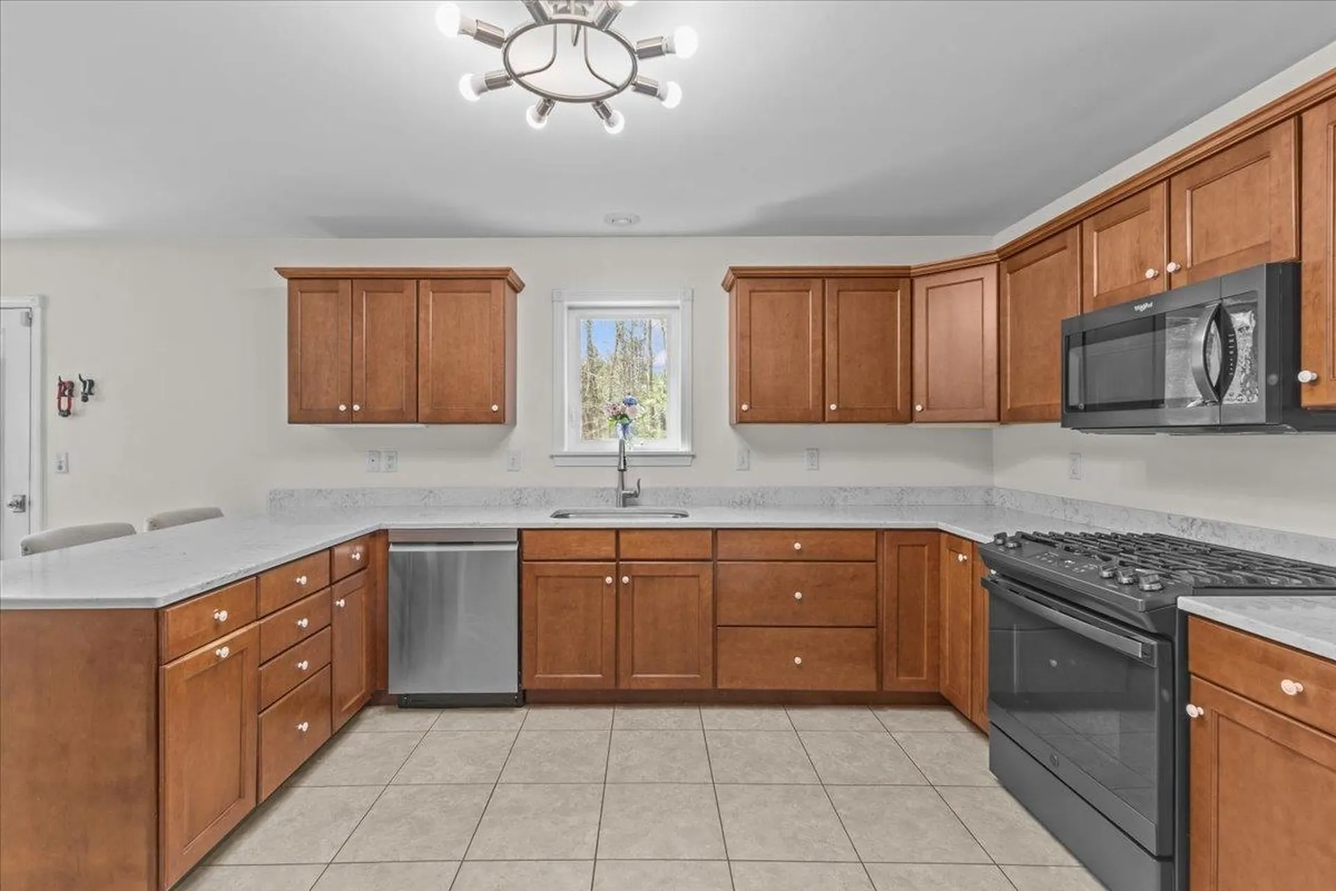 113 Hillside Lane Fletcher VT 05448