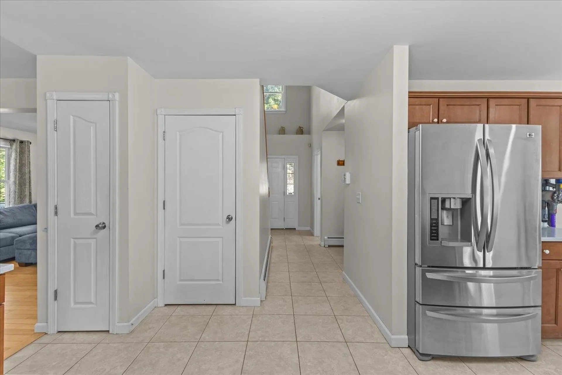 113 Hillside Lane Fletcher VT 05448