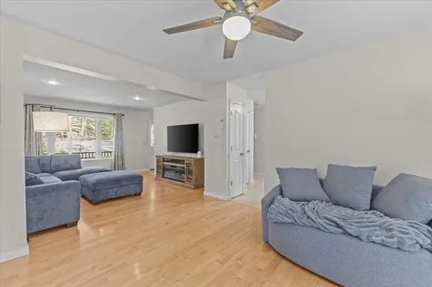 113 Hillside Lane Fletcher VT 05448