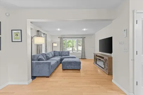 113 Hillside Lane Fletcher VT 05448