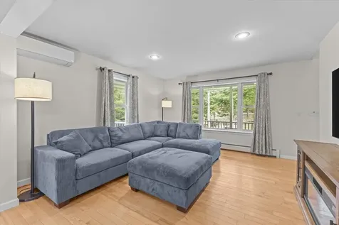 113 Hillside Lane Fletcher VT 05448