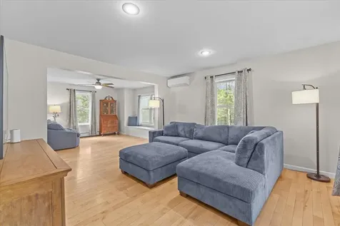 113 Hillside Lane Fletcher VT 05448