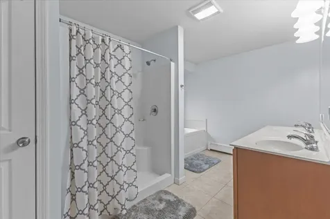 113 Hillside Lane Fletcher VT 05448