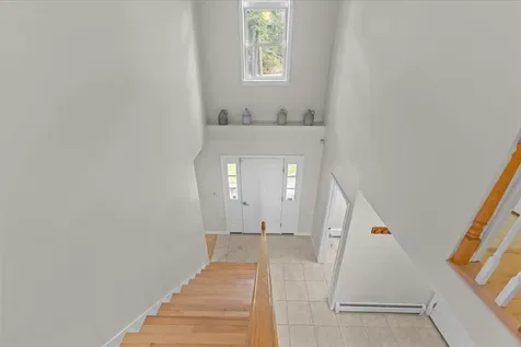 113 Hillside Lane Fletcher VT 05448