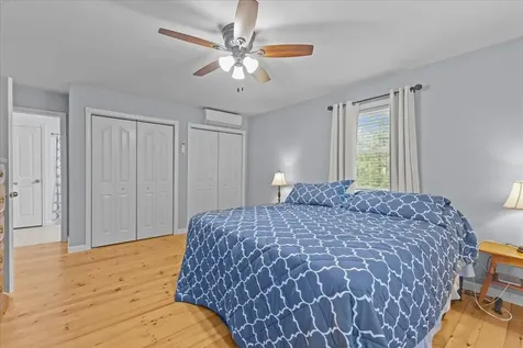 113 Hillside Lane Fletcher VT 05448