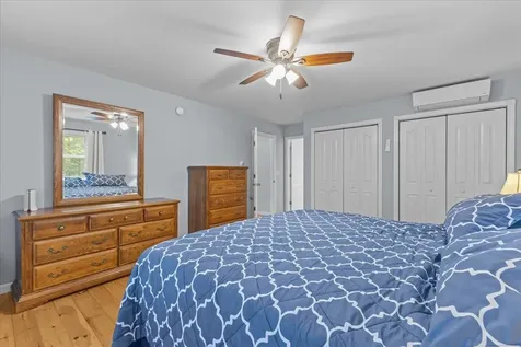 113 Hillside Lane Fletcher VT 05448