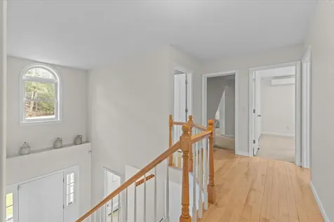 113 Hillside Lane Fletcher VT 05448