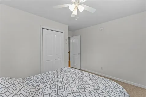 113 Hillside Lane Fletcher VT 05448