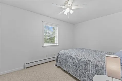 113 Hillside Lane Fletcher VT 05448