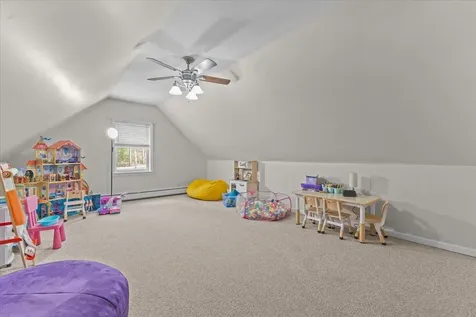 113 Hillside Lane Fletcher VT 05448