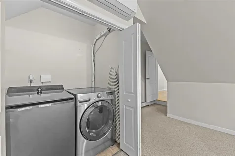 113 Hillside Lane Fletcher VT 05448