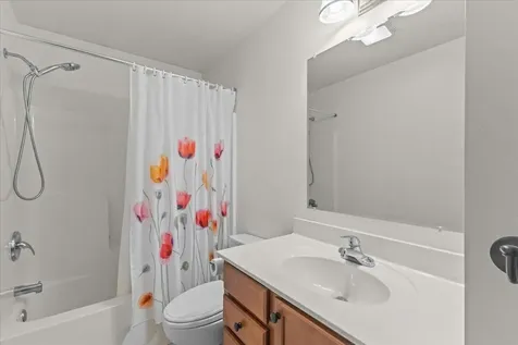 113 Hillside Lane Fletcher VT 05448